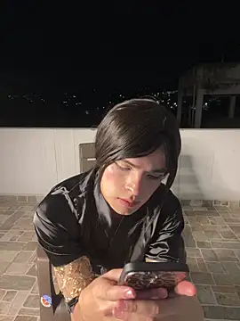 lanadoll20 live