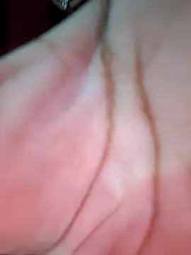 cute_riya_11 live