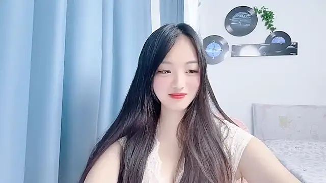 Winnie666999 live