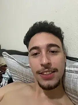 walaffeee live