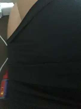 gatinha184 live