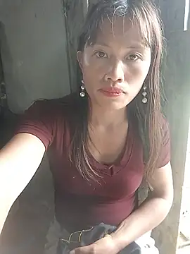 linh-xinh2026 live