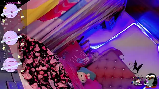 megann_williams live