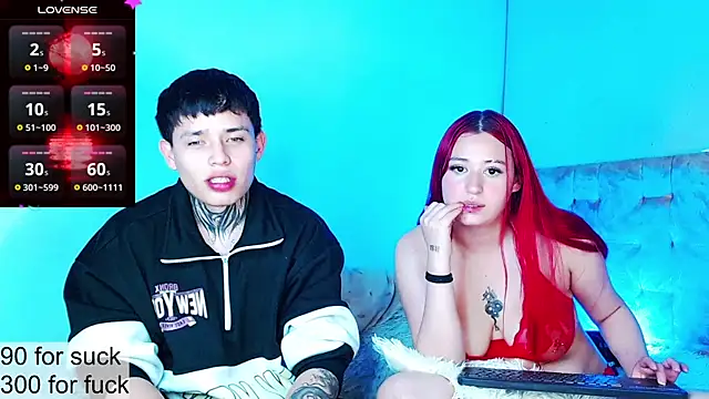 _justinmoon2 live