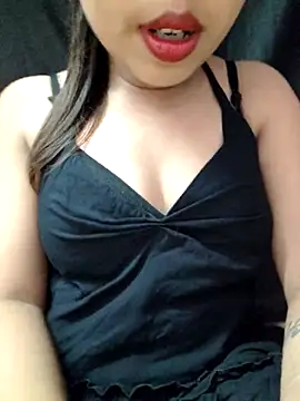 Roshni_98 live