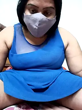 nitasahu live