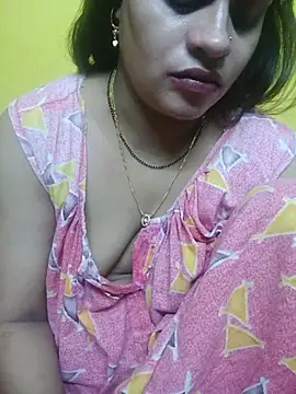 Princessroooh live