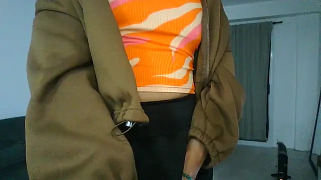 Yerucita profile