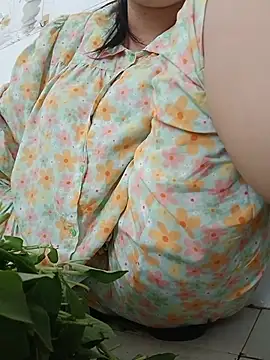 _Babyrose_ live