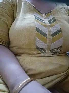 Jeya_thakur live