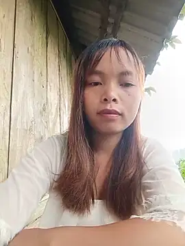May_Secret live