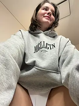 Xo_Laura live