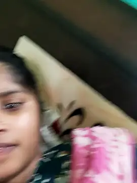 Cuple_masti72 live
