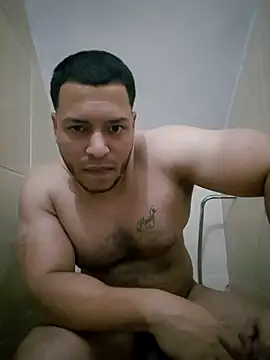 mago_vive live