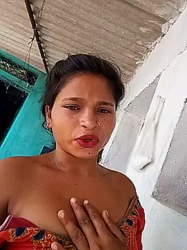 Jyoti_rathor live