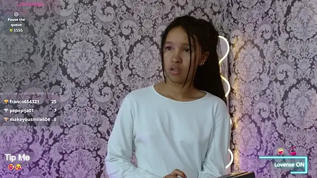 Victoria1_tay live