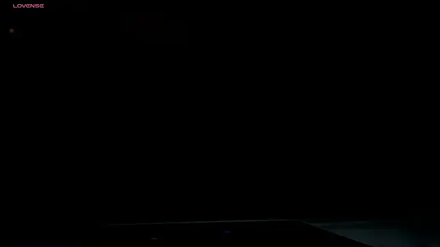 VictoriaBennetX live