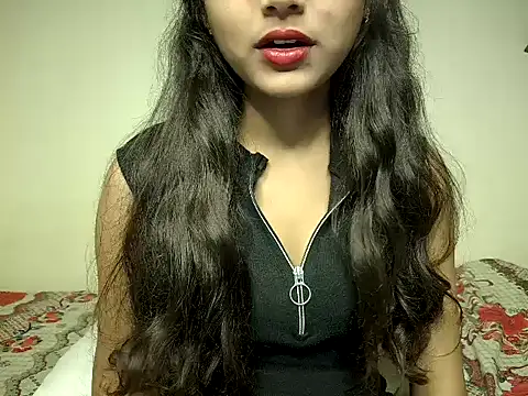 wow_dishha live