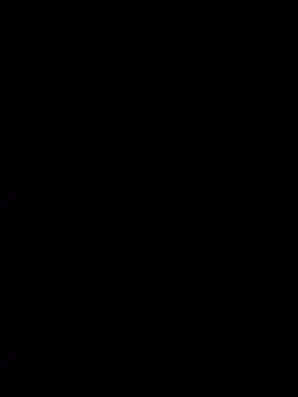 birichina96_ live