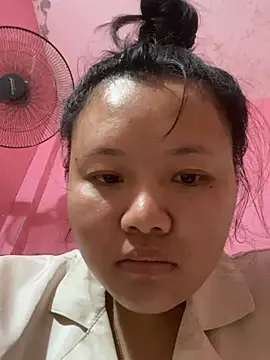 Sam_baby69 live
