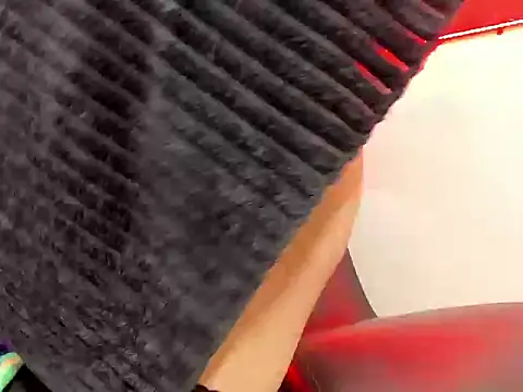 afro_espartacus live