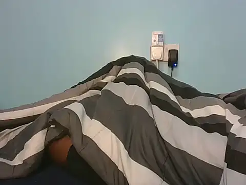 Eminent_Ride live