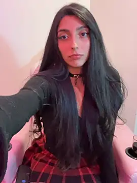 Felicia_smok3 live