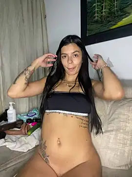 c_nasha_ live