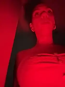 Carlita_cute live