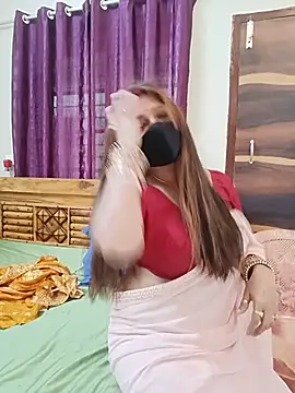 BongQueen9 live