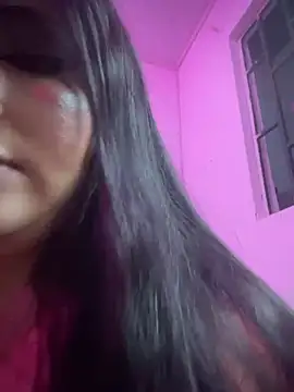hally_berry____ live