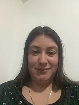 Abby-LS live