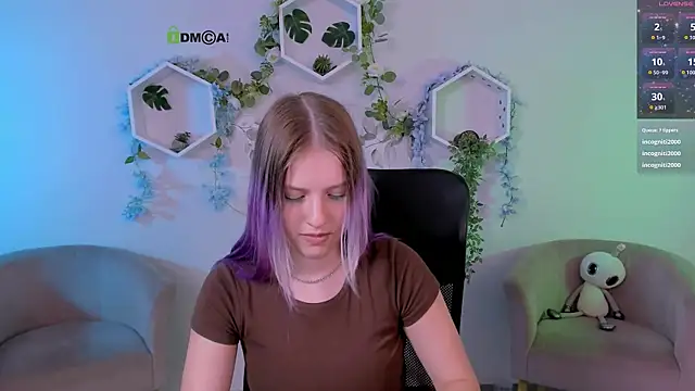 kaela_spell_ live