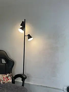 _Bella_7 live