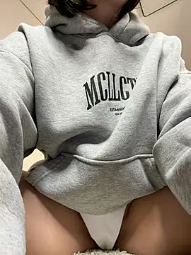 Xo_Laura live