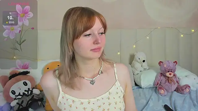 AdeleSilvy live