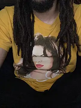 givemeabreak34 live