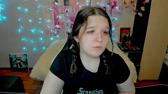 Kate_Acid live