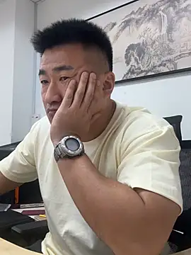 Cunzhangshibage02 live