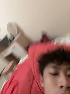 sexyboy-3525 live