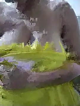 Kimberlyxxo live