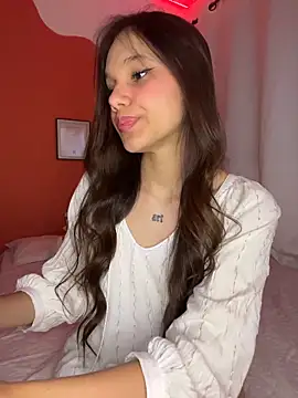 Ass_Liy live