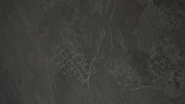 KasiReitan live
