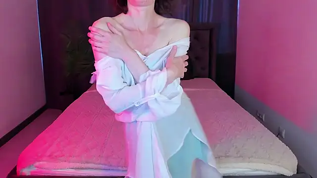 gracekellyyy live