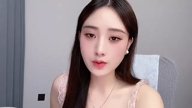 _222Mia live