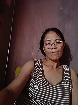 KK_sexyy live