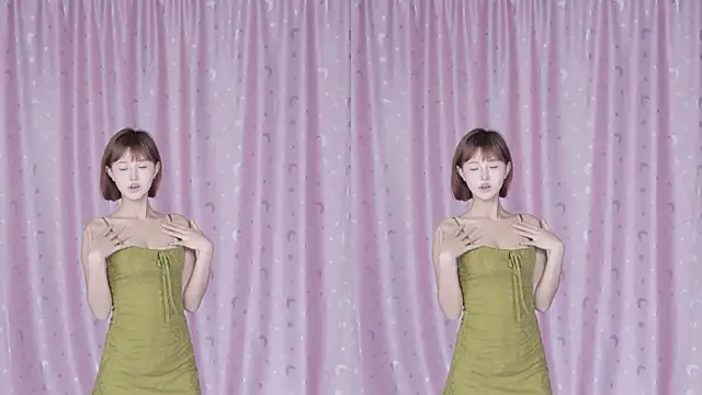 sexybaby-0001 live