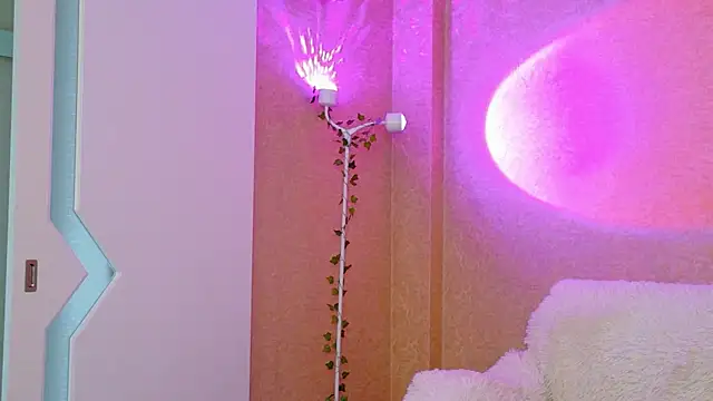 SweeetMia live
