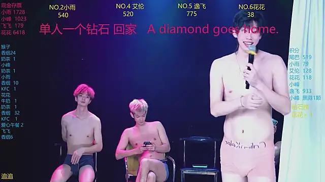 AAA-Winner888 live