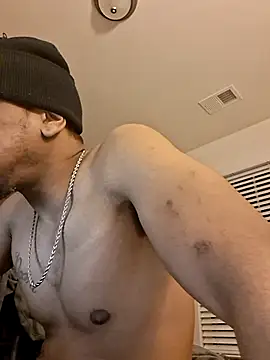 bigboytoy912 live